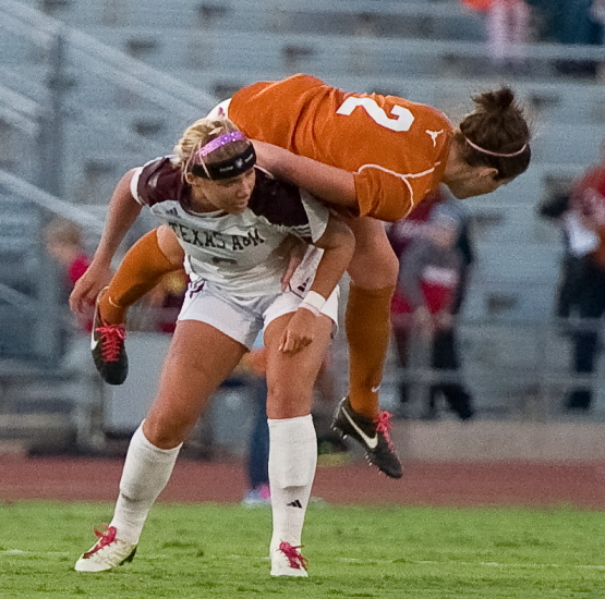 womens-soccer-collision.jpg